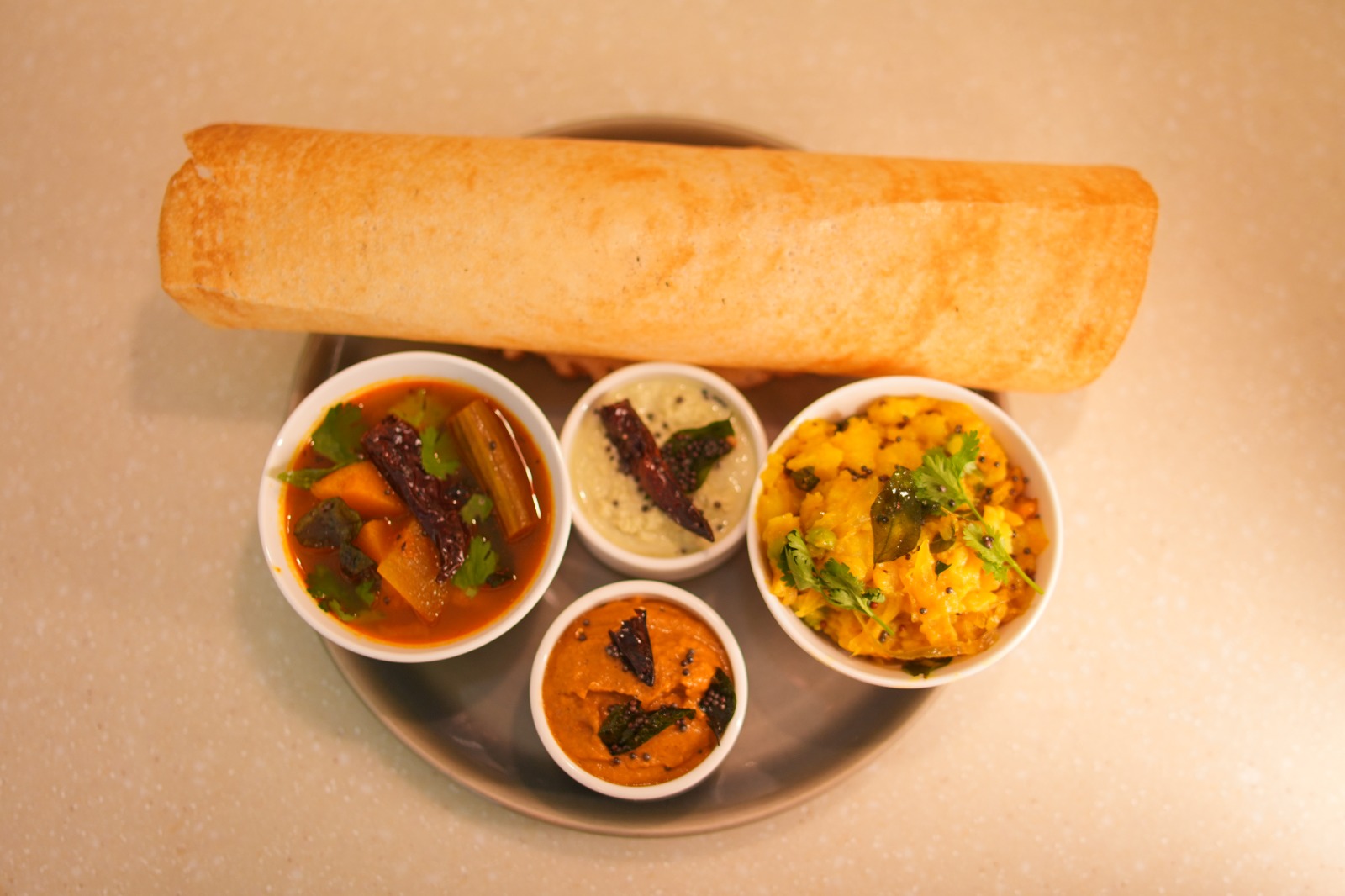 foodmenu image