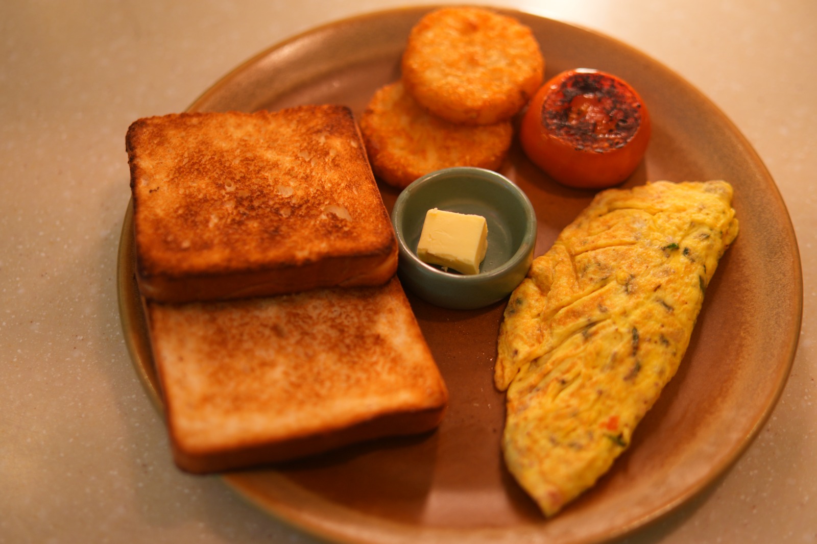 foodmenu image