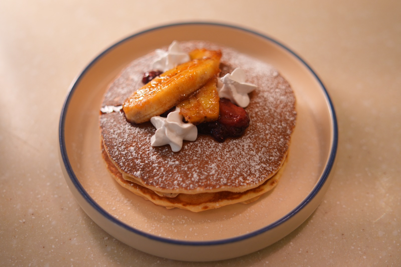 foodmenu image